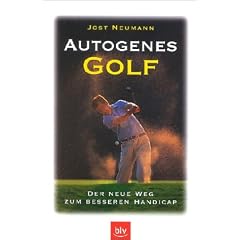 Autogenes Golf