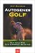 Autogenes Golf