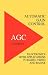 Book Automatic Gain Control - AGC Electronics with Radio, Video and Radar Applications