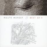 Best of 2004 + Route Manset