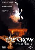 The Crow - City of Angels - Vincent Perez