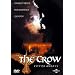 The Crow - City of Angels