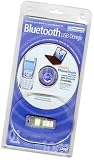 Review LM Technologies  / Bluetooth Dongle & Mobile Phone Tools