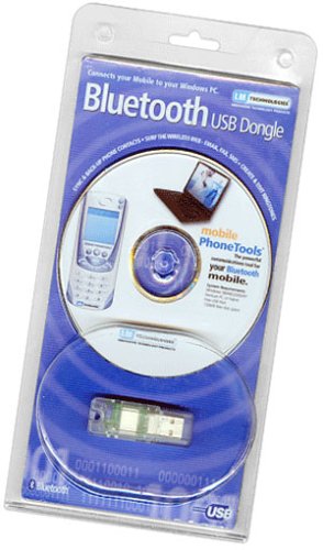 Childrens Toyshop  Electronics : Bluetooth Dongle & Mobile Phone Tools