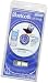 Bluetooth Dongle & Mobile Phone Tools