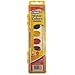 RoseArt Washable Watercolor Paint 8-pk.