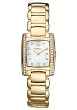 Ebel Brasilia Women's Quartz Watch 8976M28-9820500
