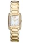 Ebel Women's Quartz Watch 8976M28-9820500