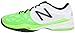 New Balance Men's MC996 Lightweight Tennis Shoe