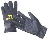 Scuba Dive Gloves- Tropic Gloves