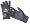 Scuba Dive Gloves- Tropic Gloves, Large
