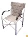 ALPS Mountaineering Camp Chair