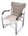 ALPS Mountaineering Camp Chair