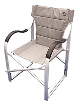 ALPS Mountaineering Camp Chair