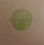 Pave the Earth
