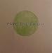 Music : Pave the Earth