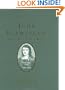 The Correspondence of John Flamsteed, The First Astronomer Royal  - 3 Volume Set: The Correspondence of John Flamsteed, The First Astronomer Royal: ... of John Flamsteed, First Astronomer Royal)