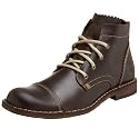 FLY London Men's Rizla Boot