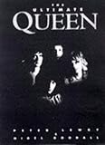The ultimate Queen