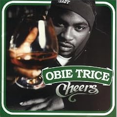 Cheers [Edited]