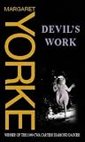 Devil's Work