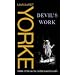 Devil's Work