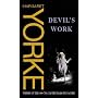 Devil's Work