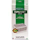 RPS #H30 Holmes Hepa/Carb Filter