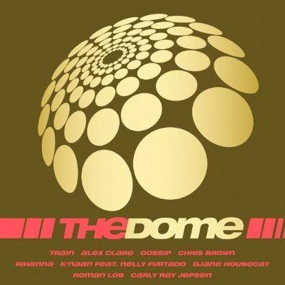 Super CD Compilation (42 Titel) die man haben muss zur Fußball EM 2012 – incl. dem Stimmungshit der immer im Fernsehen läuft (mit diesem OOH UUUH AAAH !!!) Oceana Endless Summer