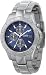 Fossil CH2332