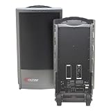 41S8FPczRKL. SL160  Califone Power Pro Powered Companion Speaker Kit ..Dont Buy it, Until You Read This