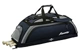 Franklin Sports 1593 Deluxe Team Equipment Bag