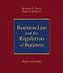 Business Law and the Regulation of Business