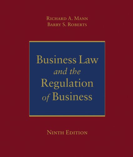 Law
