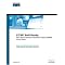 Become a CCIE