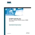  CCSP Self-Study: Cisco Secure Intrusion Detection System... by Earl Carter and Cisco Systems Inc.