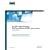 CCSP Self-Study: Cisco Secure Intrusion Detection System (CSIDS) (2nd Edition)