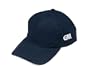 Gunn & Moore, Cappello da Cricket