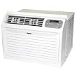 Haier HWR10XC6 10,000-BTU Window Air Conditioner with Remote Control