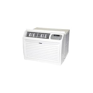 Haier HWR10XC6