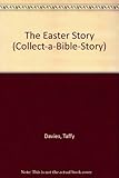 The Easter story