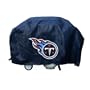 NFL Tennessee Titans Economy Grill Cover
