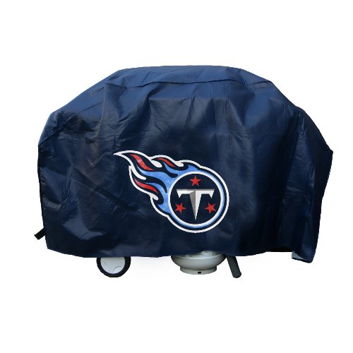 NFL Tennessee Titans Economy Grill Cover