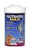 Hagen Nutrafin Max Tropical Fish Flakes, 2.72-Ounce