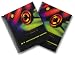 Book A+ Certification Course