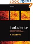 Turbulence: An Introduction for Scien...