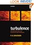 Turbulence: An Introduction for Scientists and Engineers