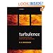 Turbulence: An Introduction for Scientists and Engineers