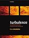 Turbulence:
An
Introduction
for
Scientists
and
Engineers