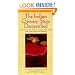 The Indian Grocery Store Demystified (Take It with You Guides)